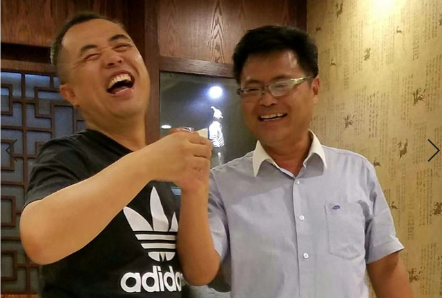 过年敬酒的祝福语，过年敬酒的祝福语大全（学学2020年最走心祝酒词）