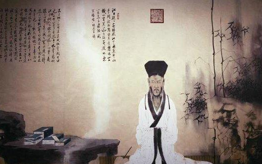 阳明心学的精髓是什么，王阳明的心学精髓到底在哪里（王阳明心学思想的精髓）