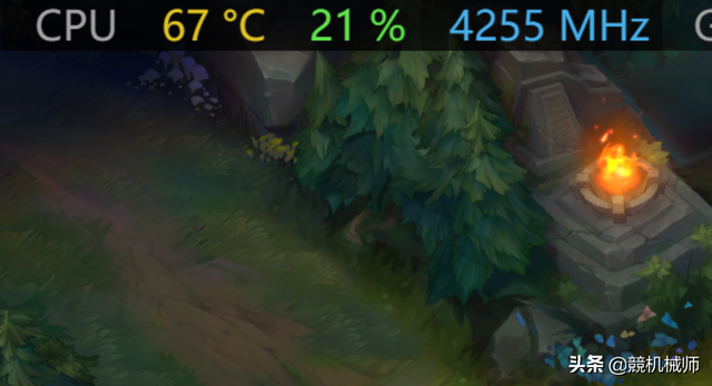 电脑玩英雄联盟卡怎么处理，玩英雄联盟卡怎么办（从入门到放弃，你需要了解这些）