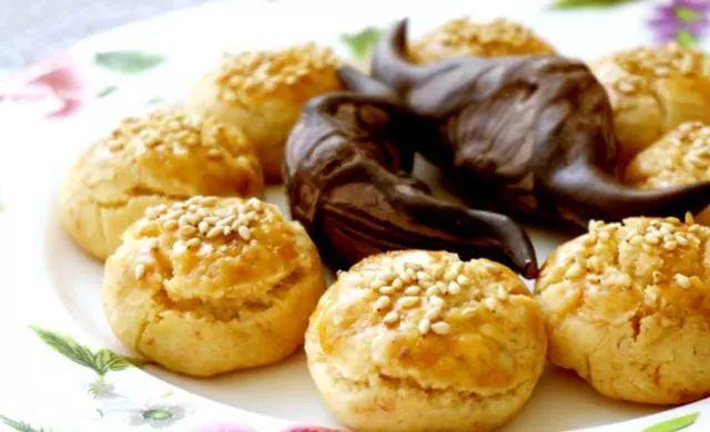 菱角怎么吃，菱角怎么吃最容易剥开壳（菱角5种最好吃的做法）
