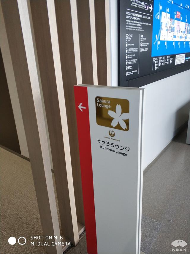 国航最高级别什么卡，国航白金卡什么级别（经济舱也能享受贵宾室、提前选座等权益）