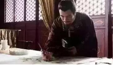 宋徽宗赵佶生平，宋徽宗赵佶：捡来皇位