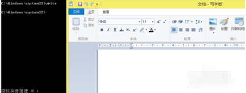 命令提示符命令大全，命令提示符大全（cmd命令提示符大全）