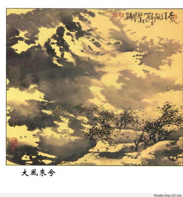 名人名言大全经典，最经典古典名人名言大全（中国古代百句经典名言）