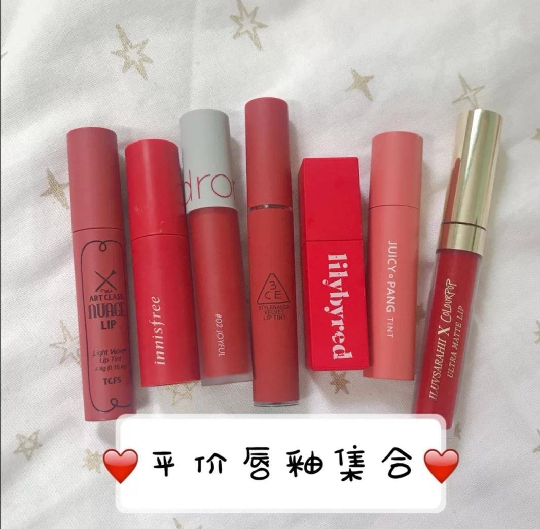vnk是什么牌子(mafflck是什么品牌)