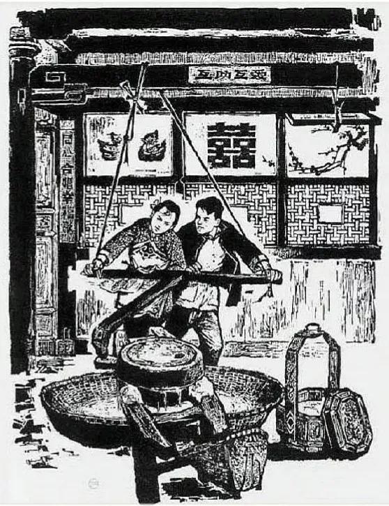 乐清市属于哪个省份，乐清是哪个省的城市（亿万老家人”浙江省—温州市—乐清市）