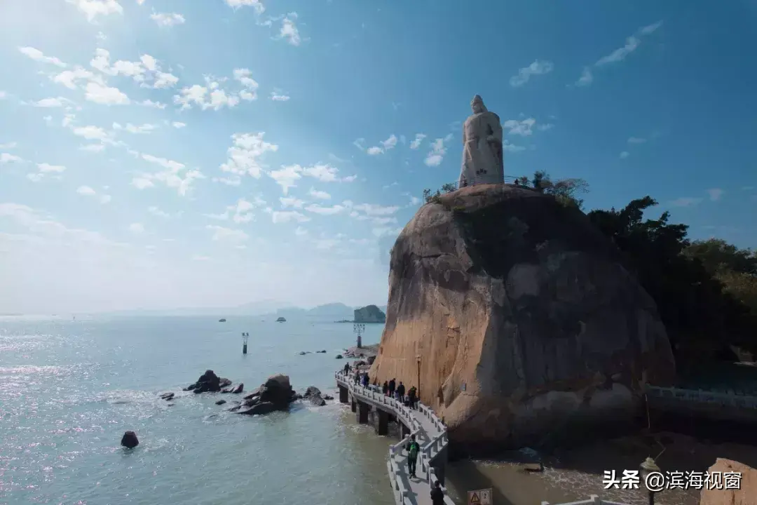 天津到桂林(天津到桂林的飞机票查询)