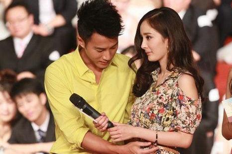 夜光剧本事件，夜光剧本事件视频（\