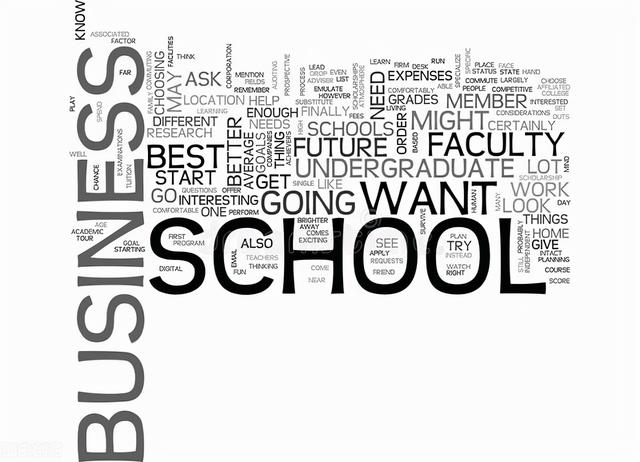 求一个数倒数的方法，怎么求一个数倒数（人教版六年级上册数学单元复习）