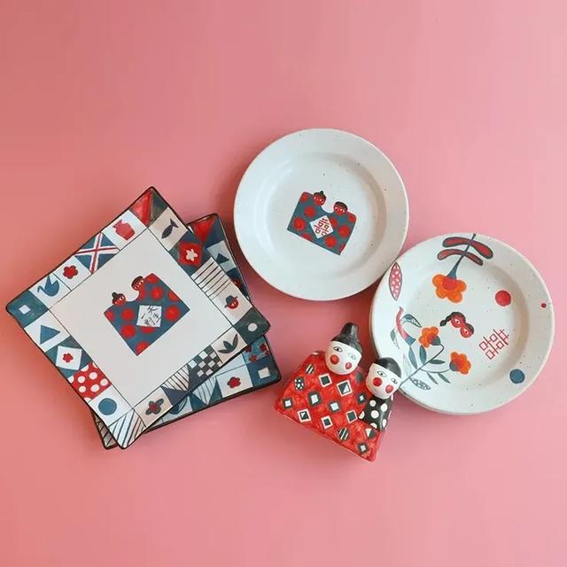 新婚礼盒装什么，现在婚礼礼盒都装的什么（适合送给朋友的结婚礼物大汇总）