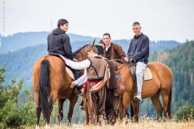 移民保加利亚，真实的保加利亚移民生活