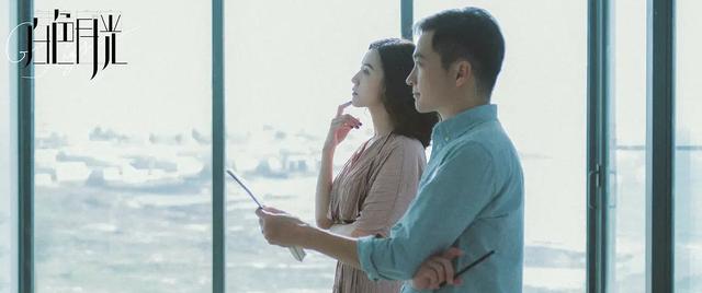 白色月光张一结局，白色月光大结局是和好了吗（张一为何还是选择和张鑫复婚）