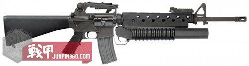 理查得.泰森是什么意思，理查德·泰普勒百科（最真实的美国大片《黑鹰坠落》中）