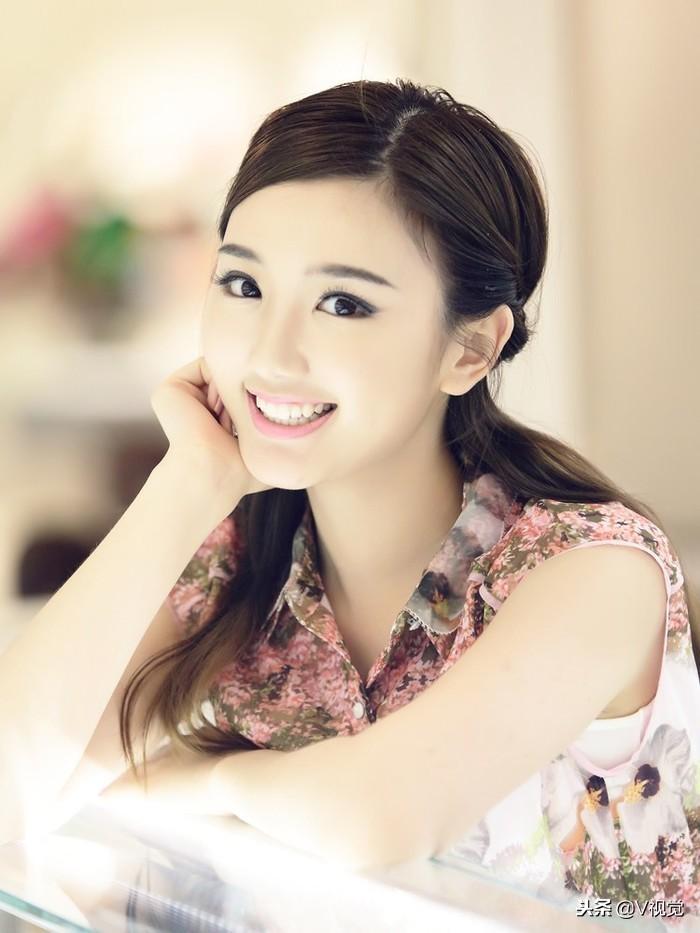 《雪豹坚强岁月》中的坚强女演员