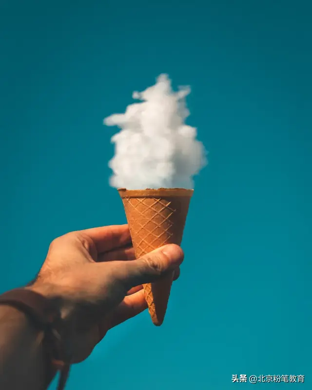 一氧化碳的化学式，一氧化碳的燃烧的化学式（，“氦氖氩氪氙”，不会读的赶紧点进来）