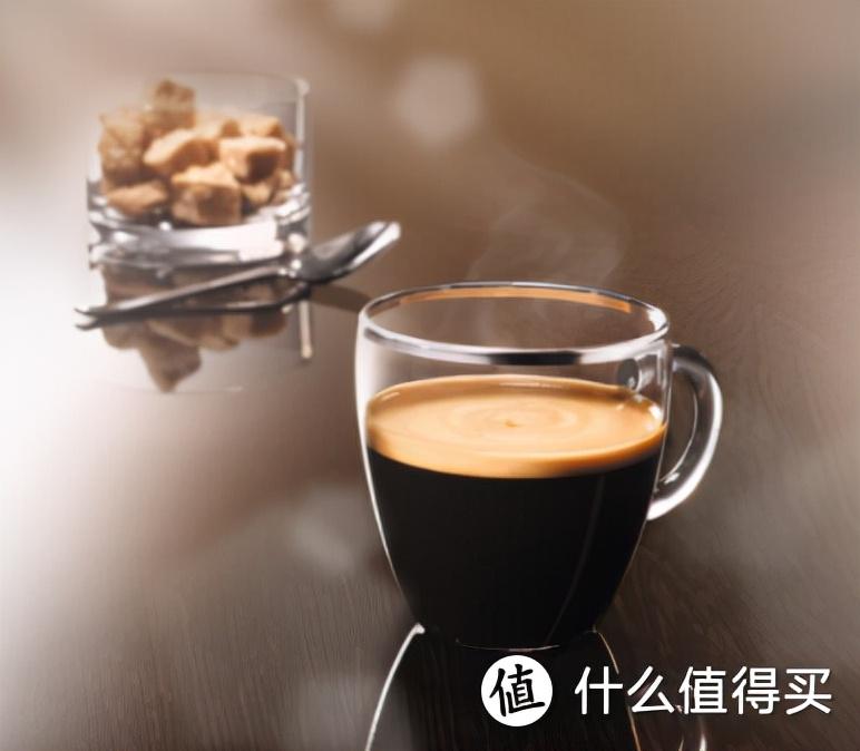 no.2—麦斯威尔原味速溶咖啡,13g/条