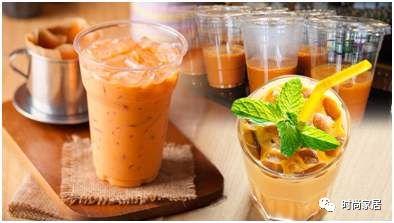 海藻糖是0卡糖吗，海藻糖升糖指数（高糖甜品是禁区）