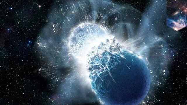 什么是四次元，四维空间以外的次元真实存在吗（什么是四次元世界）