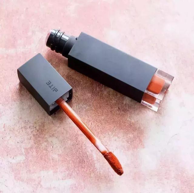 黄黑皮姐妹口红怎么选，黑黄皮怎么选口红