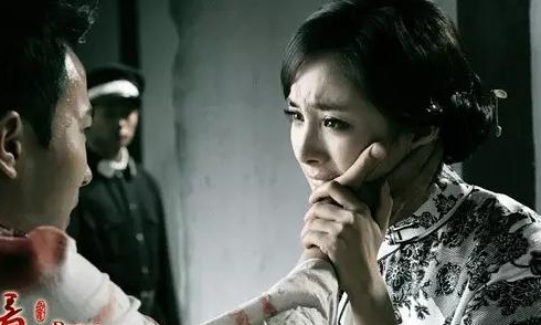 娘妻电视剧演员表，娘妻电视剧内容简介（《娘妻》妻子当妈太雷人）