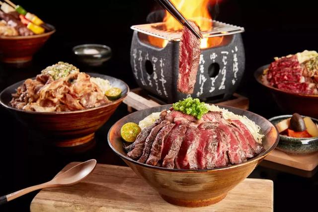 LG2是几层，lg2是地下二层吗（进口“小鲜肉”360°堆成山）