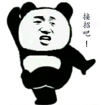 W7如何查看电脑使用记录，如何查看win7使用记录（电脑被人动过会留下这些痕迹）