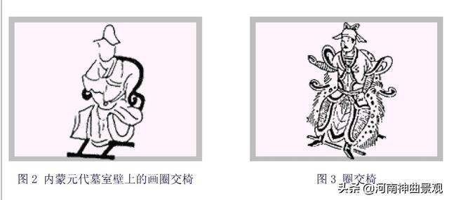 宋代家具特点，宋代家具设计特点（如何概述唐宋时期的中国家具成就和特点呢）