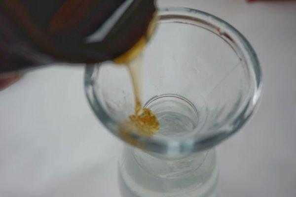 苏打水怎么做，西柚苏打水怎么做（口感好喝又可以放心饮用）