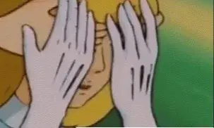 乌鸡鲅鱼是什么梗，盘点00后大学生网络流行语