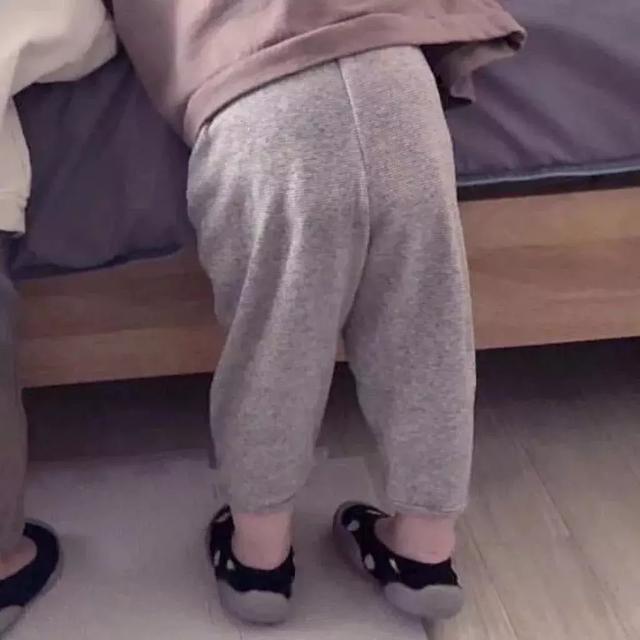 情头，兄弟头我觉着都可，微信头像，情头，兄弟头我觉着都可（我一人承受不来，好兄弟）