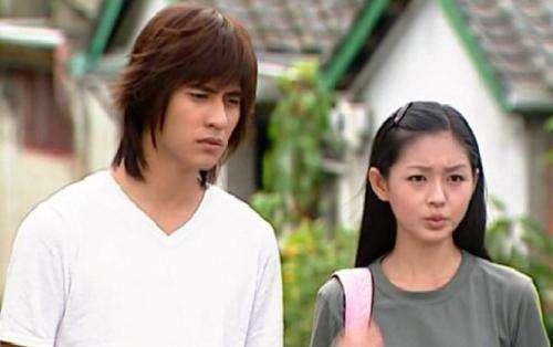 月半小夜曲原唱，月半小夜曲日本原唱（失恋后允许你悲伤33天）