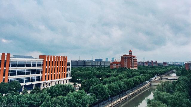 专升本可以考几次，专升本到底可以考几次（这4个注意事项要知道）