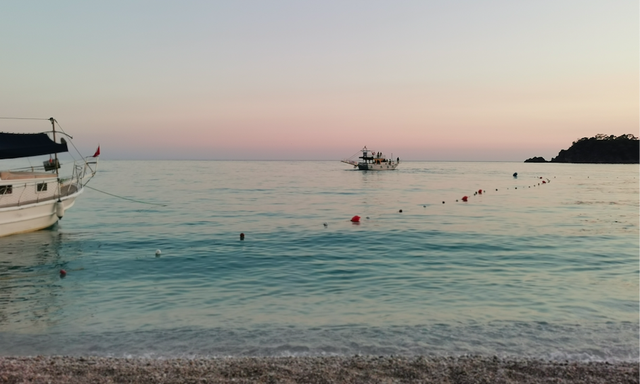 Diviner(占卜者)网名，Diviner(占卜者)微信昵称（环游土耳其<21>）