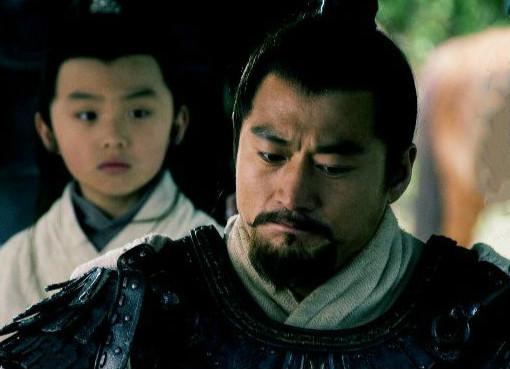 浙江历史十大名人，三国浙江籍十大名将：宁波一人