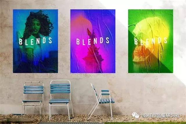 .grd是什么格式，如何打开啊（830套渐变配色工具合集分享）