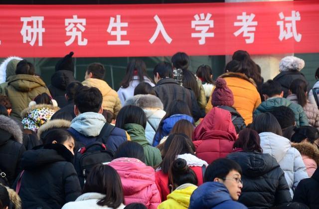 保研要参加复试吗，保研要参加复试吗知乎（大学生该选择保研还是考研呢）