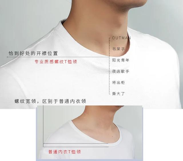 拾柒印制一本书多少钱,拾柒印制一本书多少钱一页(中国百年老厂九年磨一剑) 拾柒印制一本书多少钱,拾柒印制一本书多少钱一页(中国百年老厂九年磨一剑)