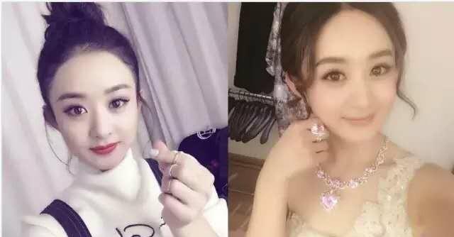 鹅蛋脸型适合什么发型，鹅蛋脸的女生什么发型好看（发型与脸型的搭配设计）