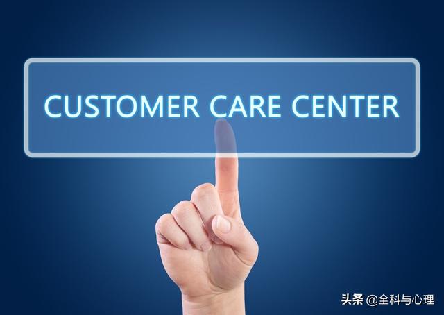 问候客户的微信短语，给客户晚安问候语温馨短语（问候客户离店短信模版）