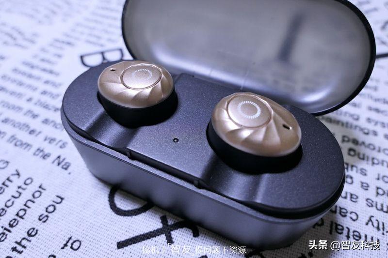 acc是什么意思，acc线是什么意思（蓝牙耳机的apt-x、sbc和aac都是什么东西）