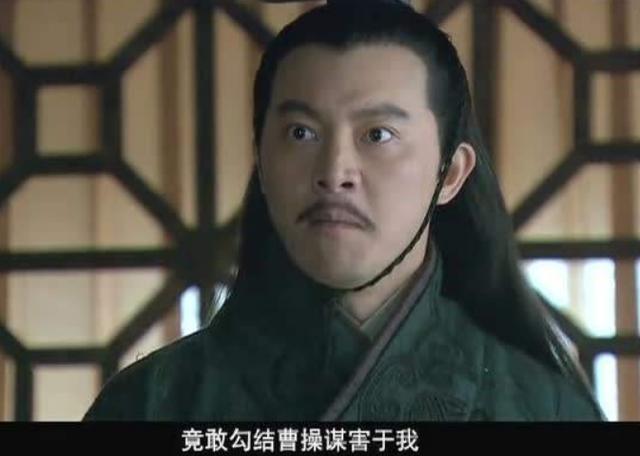 孙权孙策和孙坚是什么关系，孙坚孙策孙权的关系（另外三位都是什么结局）