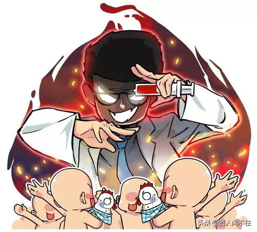 jw是什么意思，浅谈现在学生中“JW”现象；家有学子的父母应该了解