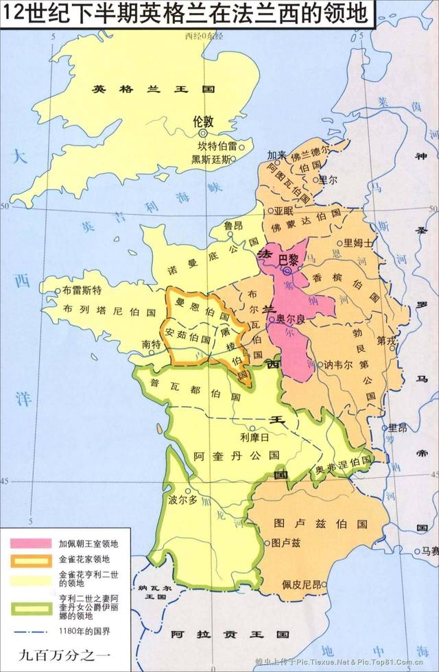 黑色星期五的由来，为什么会叫“黑色星期五”（金融业“黑色星期五”的起源）