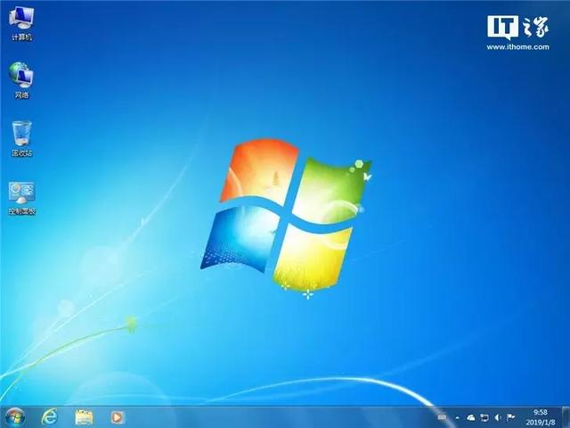 Windows 7与windows vista的区别是什么，Windows（windows11）