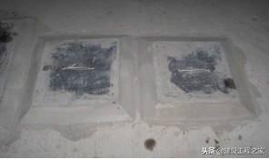 脚手架扫地杆设置要求，脚手架扫地杆设置要求有哪些（脚手架施工的48条安全标准）