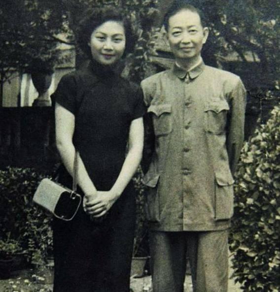 旺夫相有哪些特征，什么特征旺夫（福芳芝：有这些特点的女人）