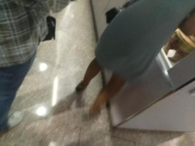 舍什么求什么成语，舍什么的求什么的四字成语（舍近求远）