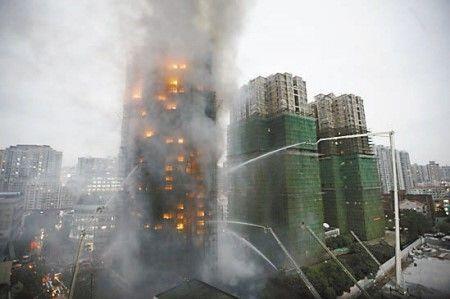 聚氨酯是什么材料，聚氨酯是什么东西（炙手可热的复合材料：聚氨酯）