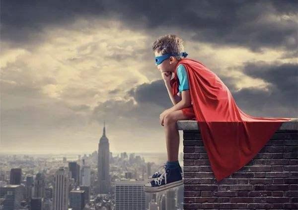 假内向的人特点，什么是假内向（心理学：如果你具有这三点特征）