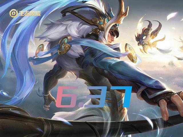 吕布皮肤手感排行，吕布皮肤哪个手感好（因为口碑而打上差评标签的五款皮肤）